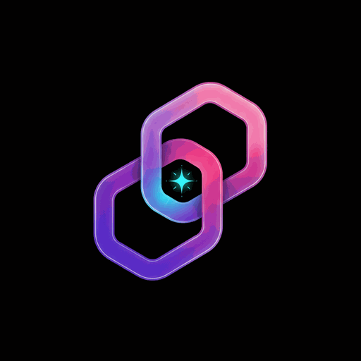 LinkConnect